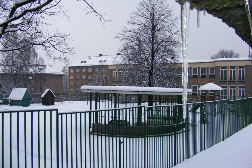 DSCF3689.JPG