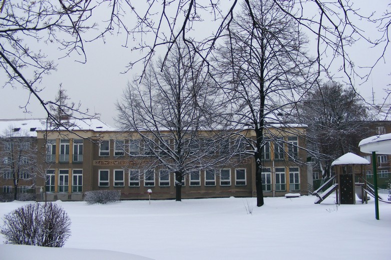 DSCF3691.JPG