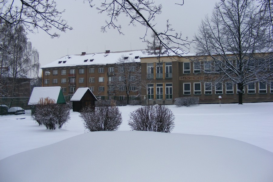 DSCF3693.JPG