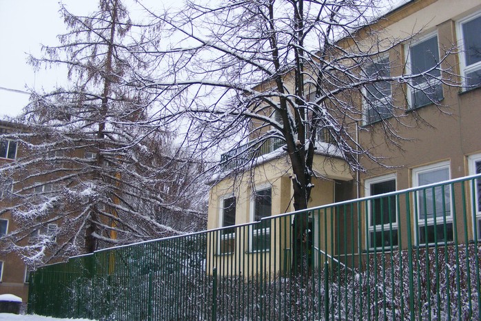 DSCF3698.JPG