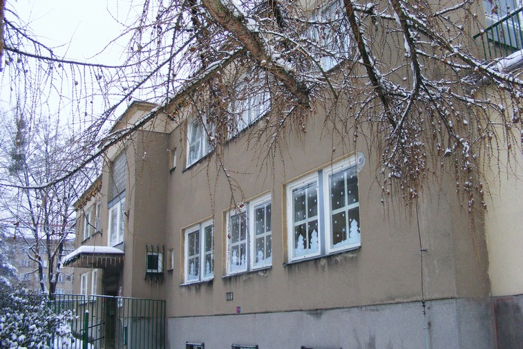 DSCF3700.JPG