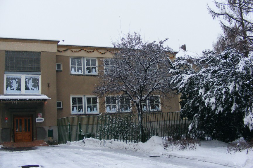 DSCF3701.JPG