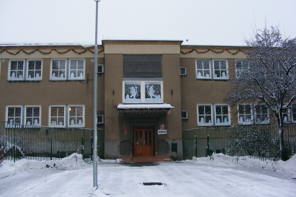 DSCF3702.JPG