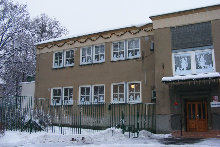 DSCF3703.JPG
