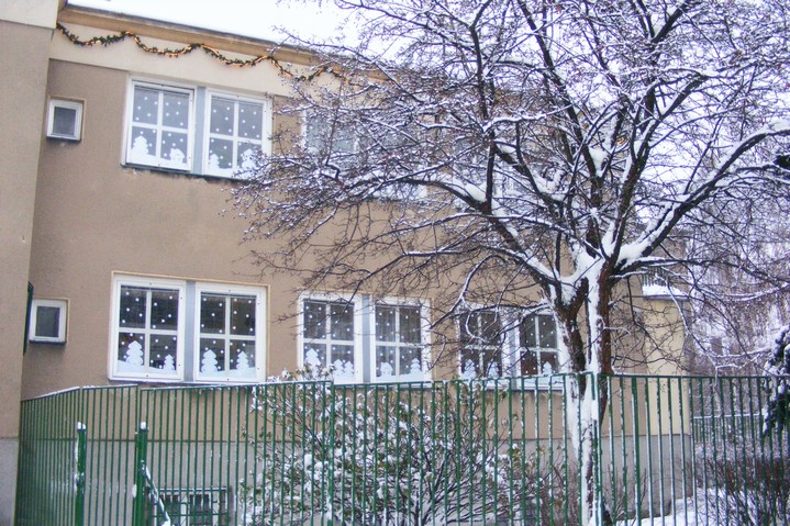 DSCF3704.JPG