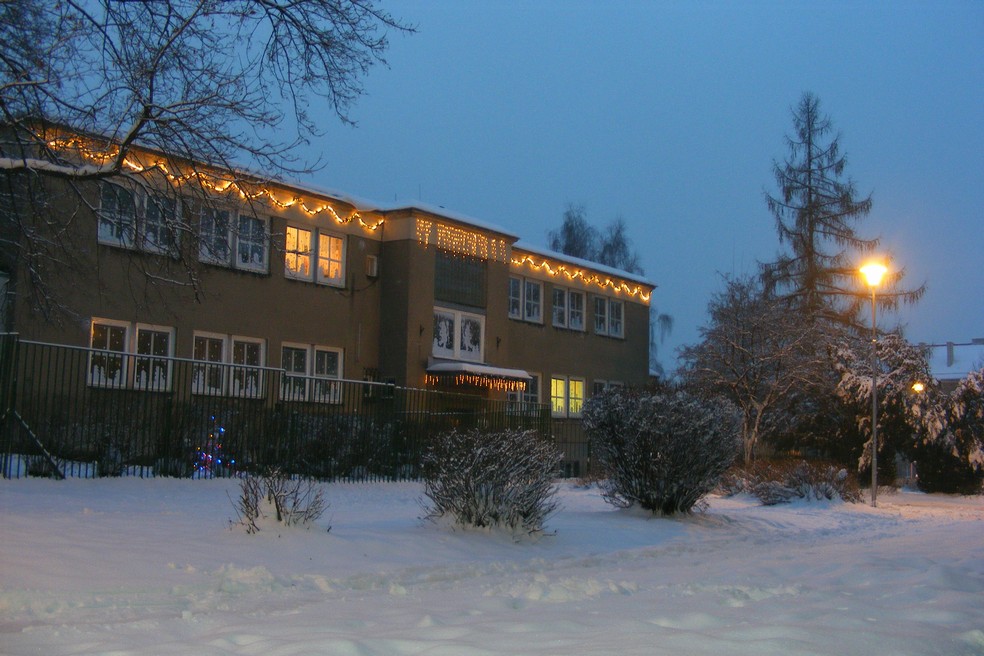 DSCF3711.JPG