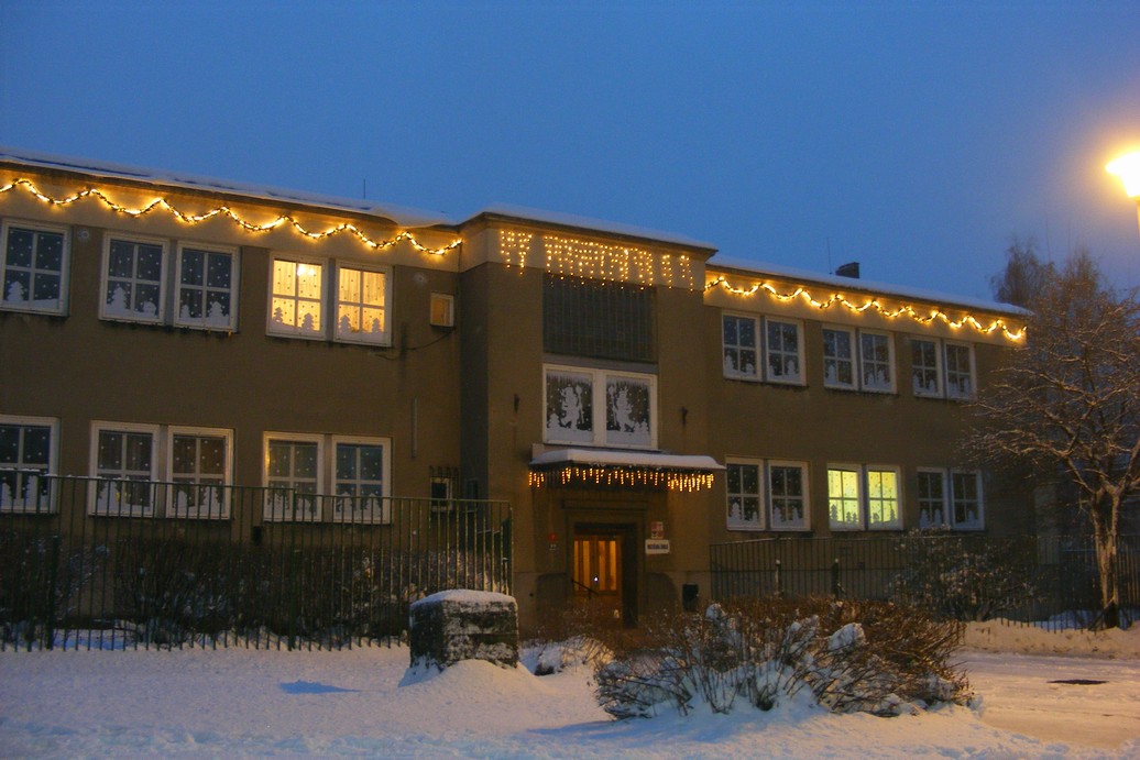 DSCF3719.JPG