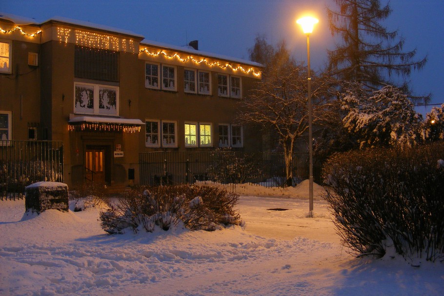 DSCF3721.JPG