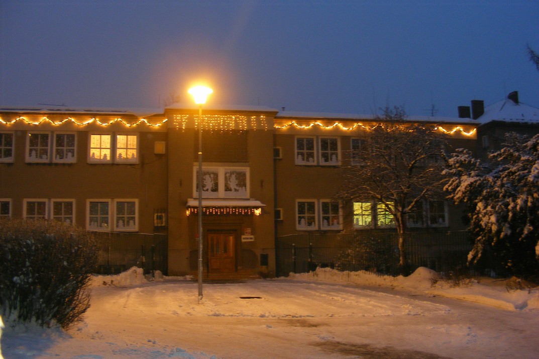 DSCF3723.JPG