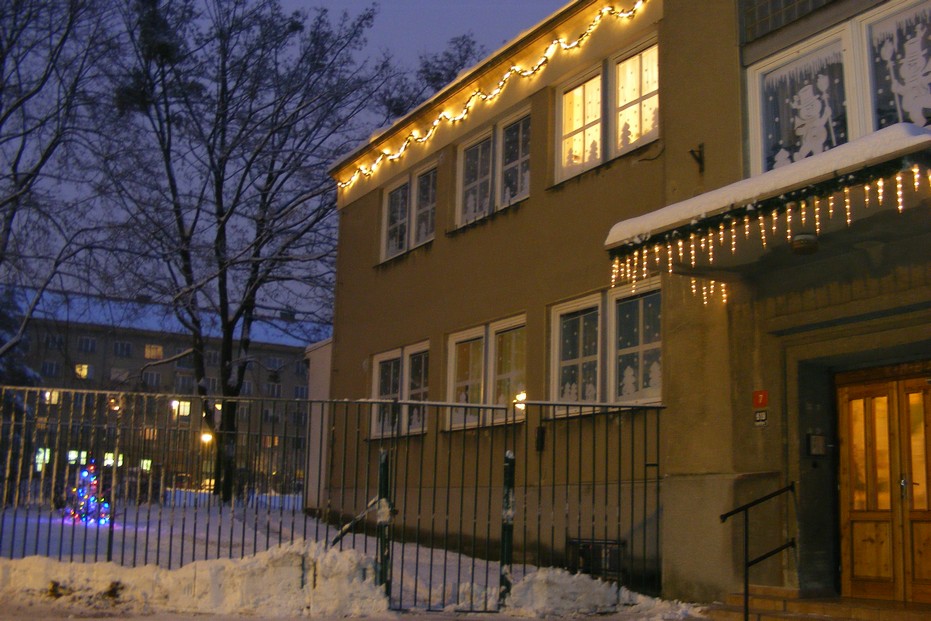 DSCF3729.JPG