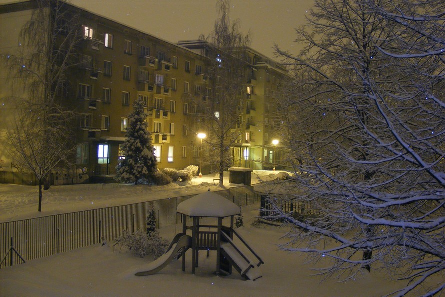 DSCF3807.JPG
