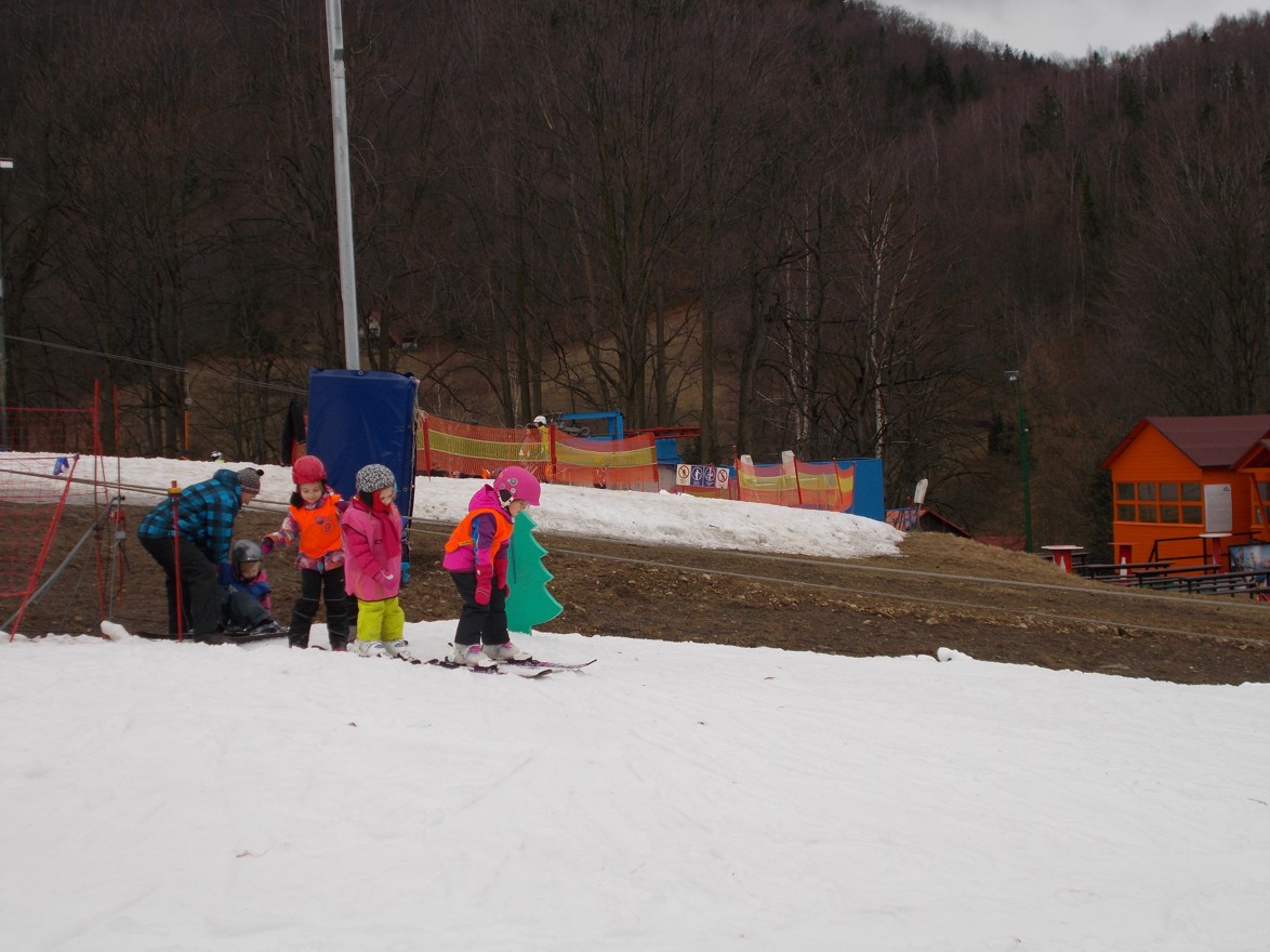 DSCN0271