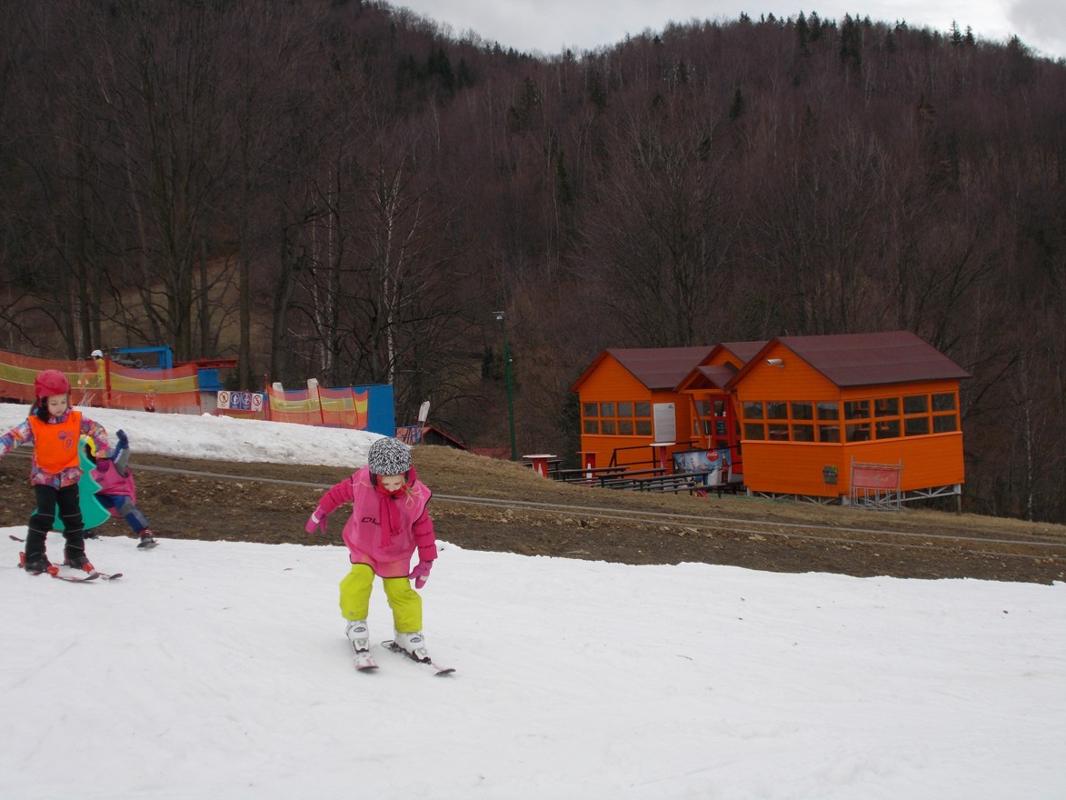 DSCN0273