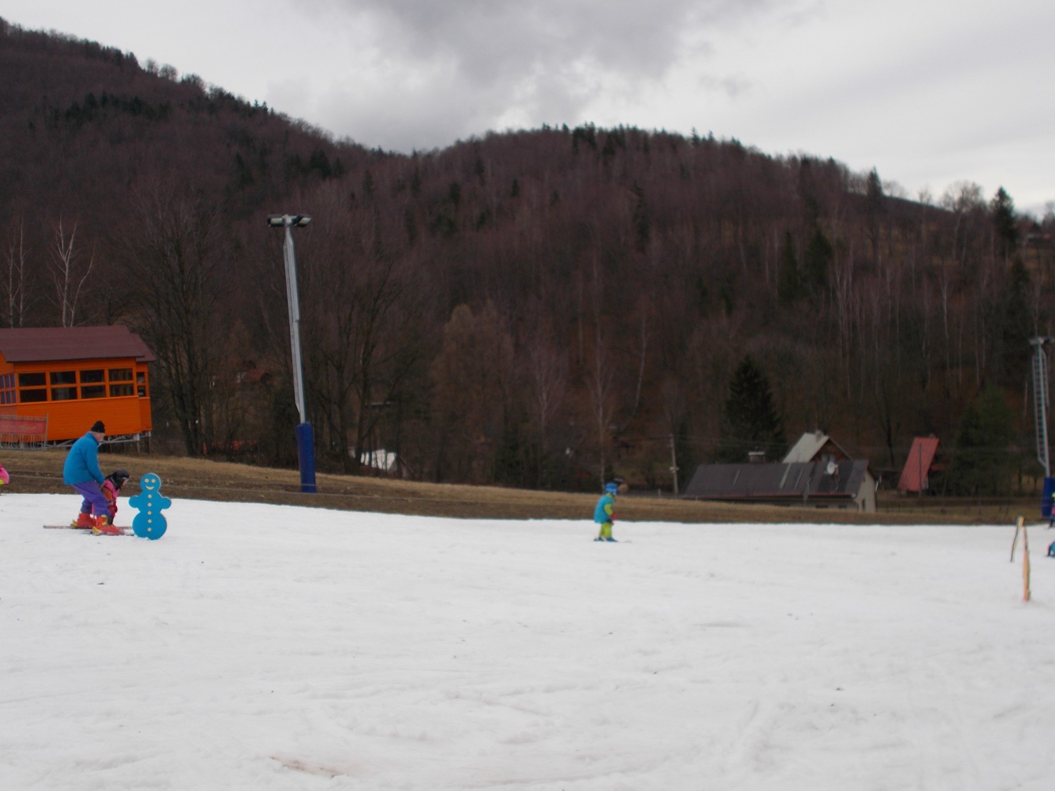 DSCN0344