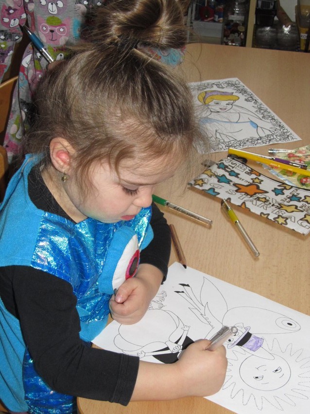 2.POHÁDKOVÝ DEN (15)