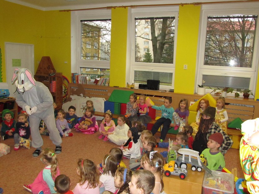 2.POHÁDKOVÝ DEN (51)