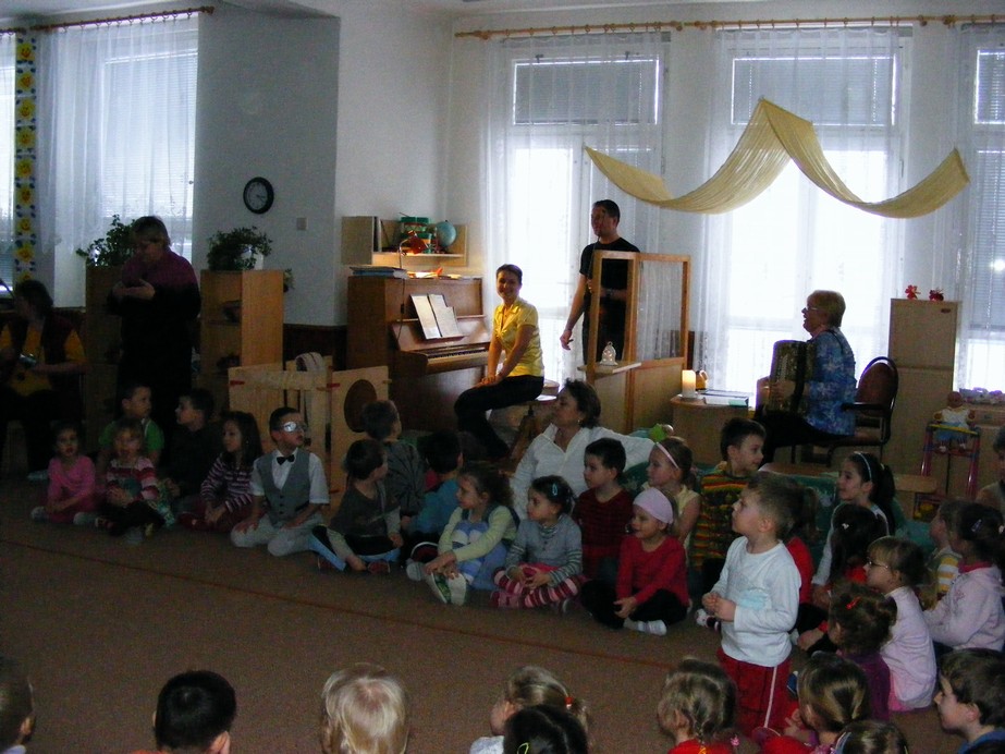 DSCF4088.JPG