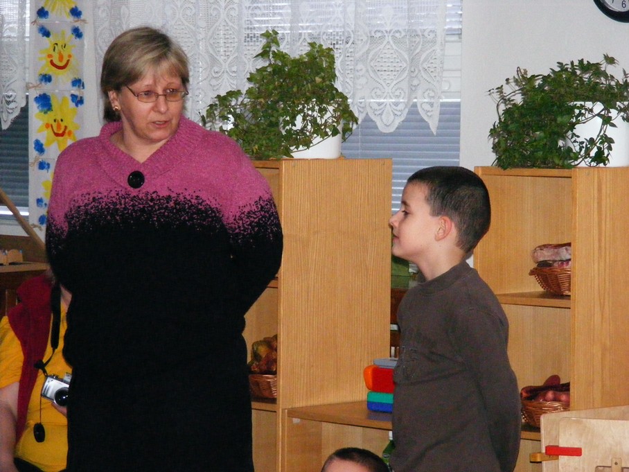 DSCF4091.JPG