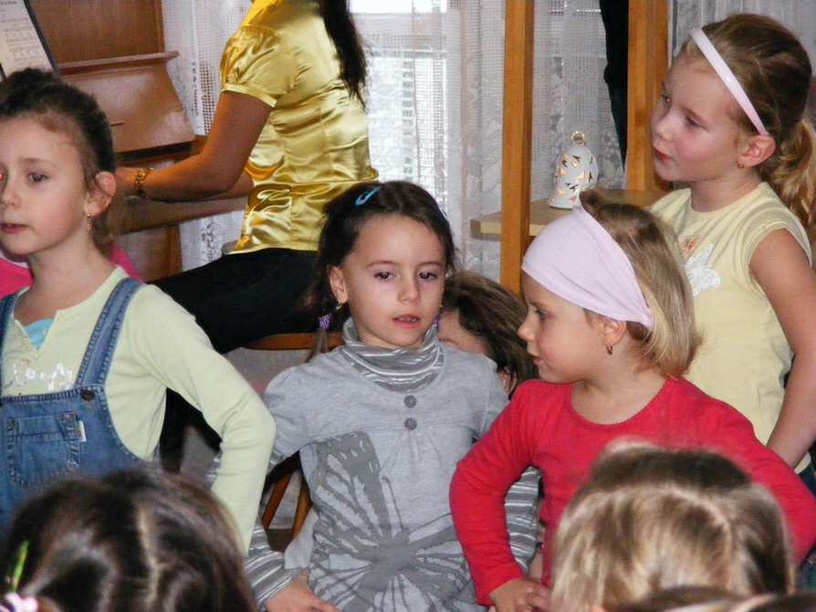 DSCF4093.JPG
