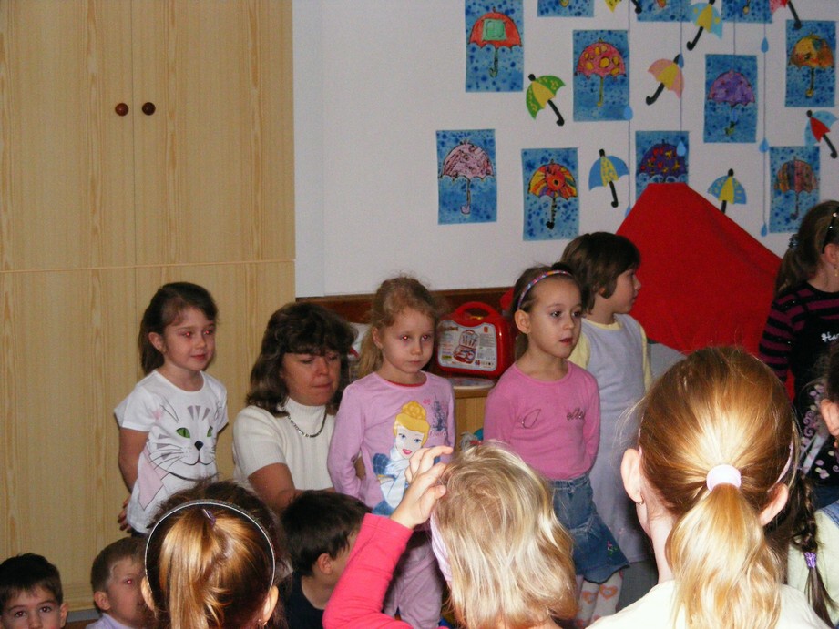 DSCF4098.JPG