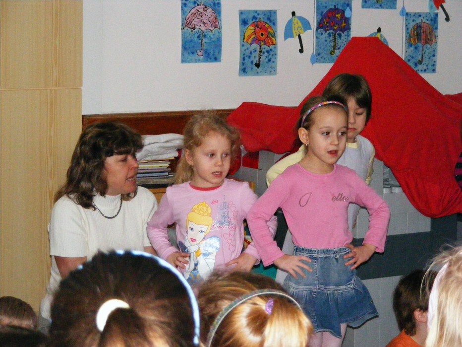 DSCF4100.JPG