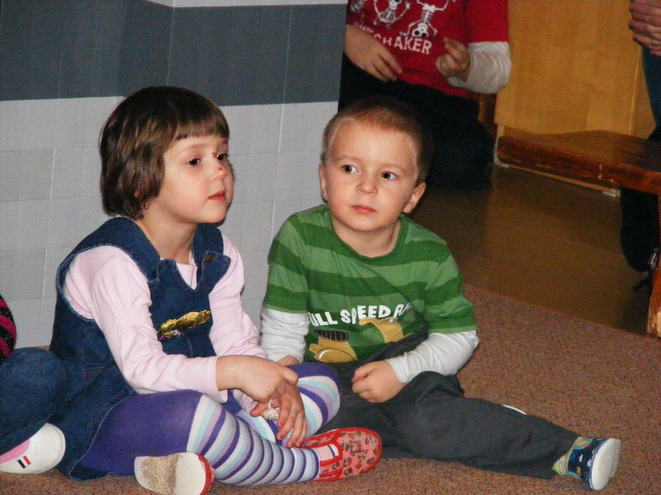 DSCF4106.JPG