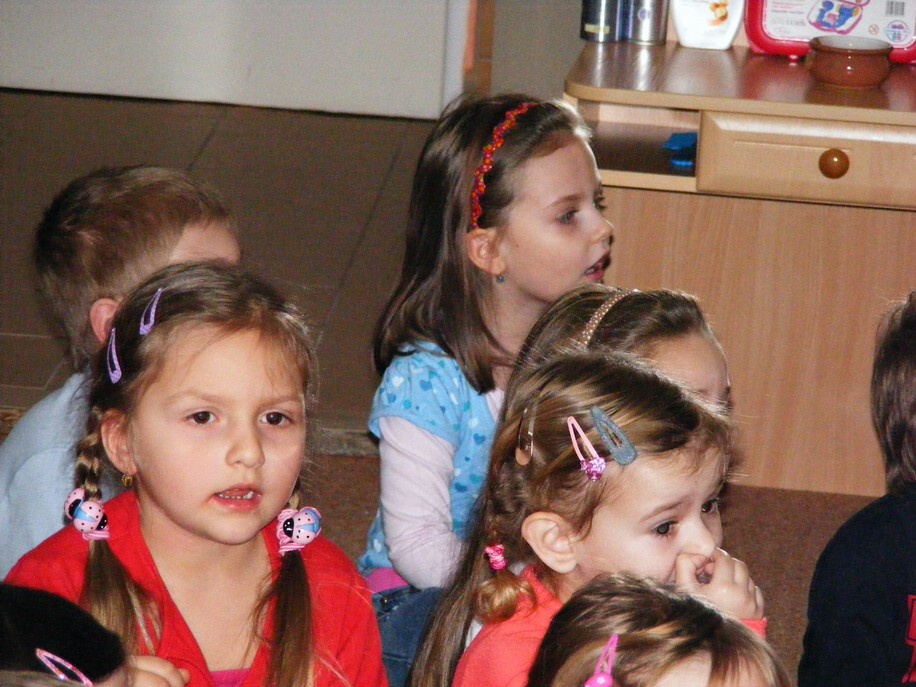 DSCF4110.JPG