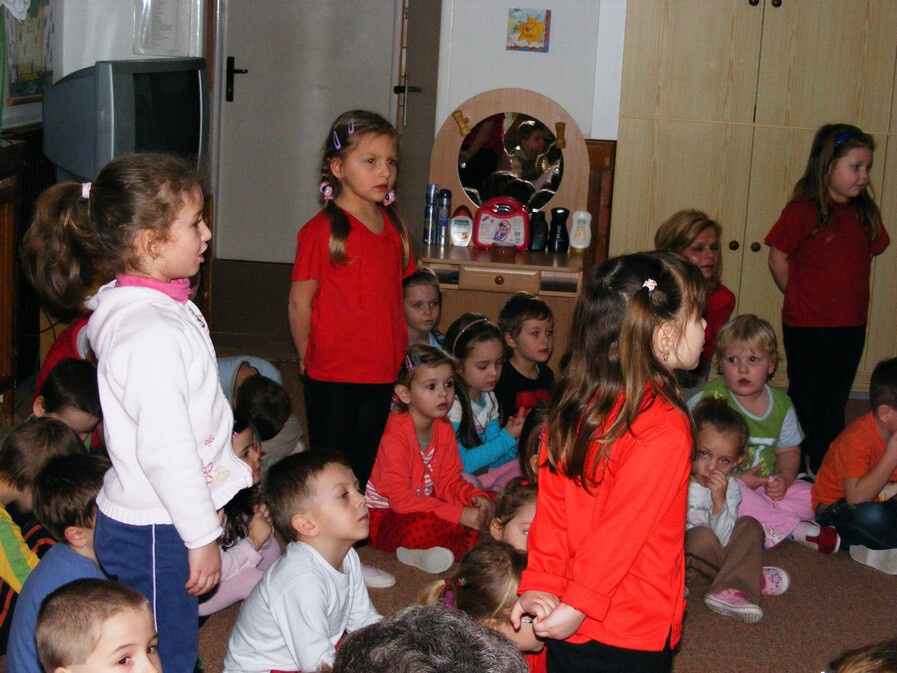DSCF4124.JPG