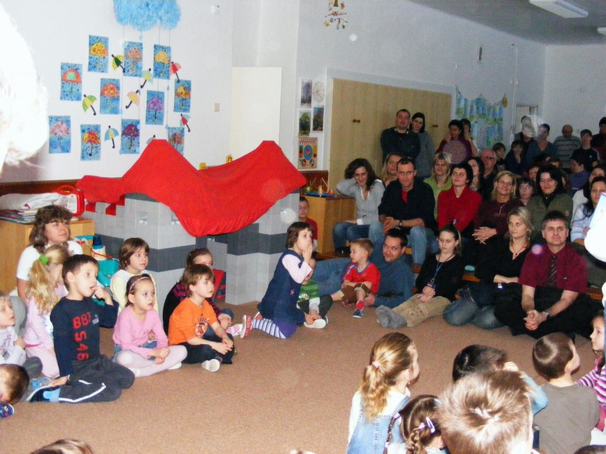 DSCF4128.JPG