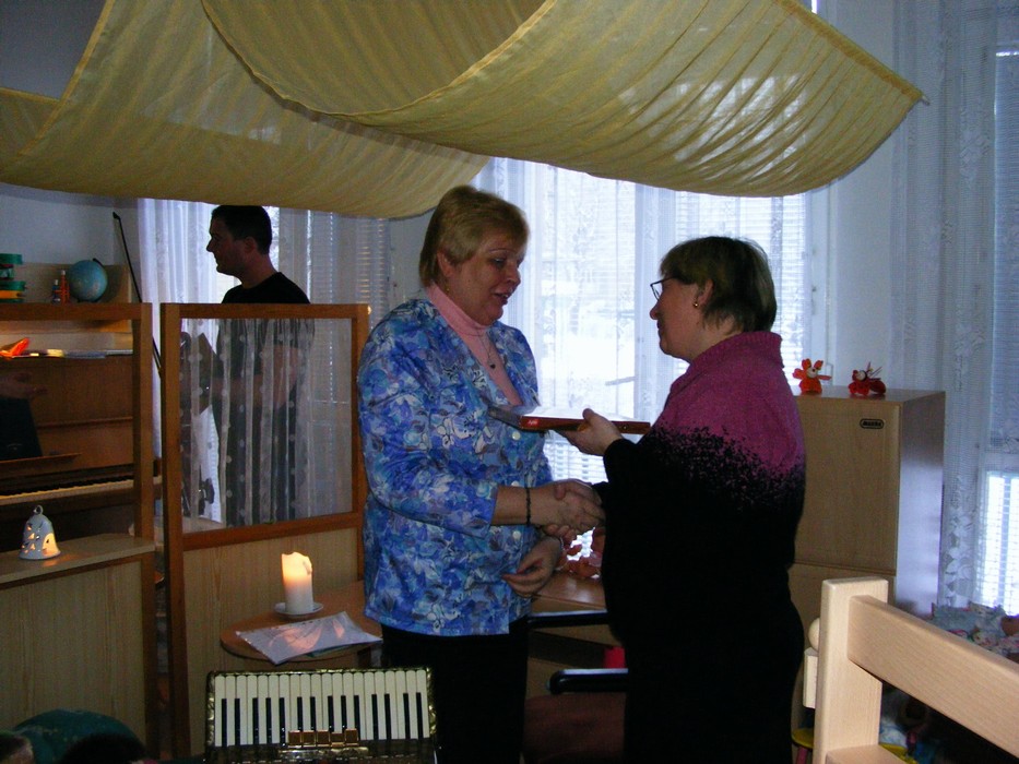 DSCF4131.JPG