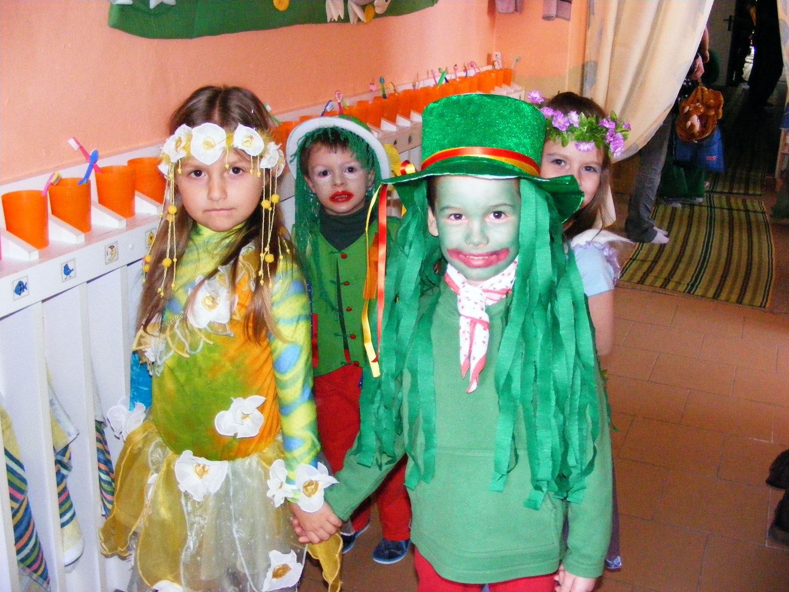 DSCF4249.JPG
