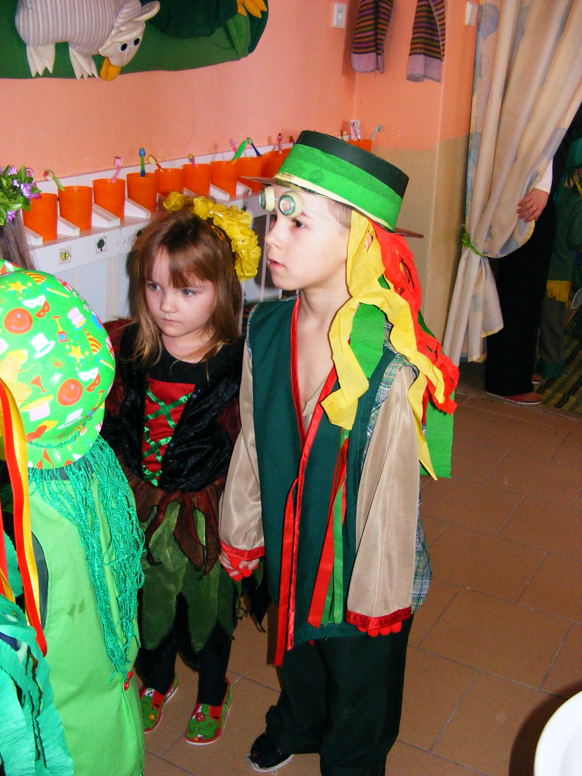 DSCF4250.JPG