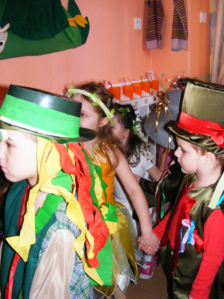 DSCF4251.JPG