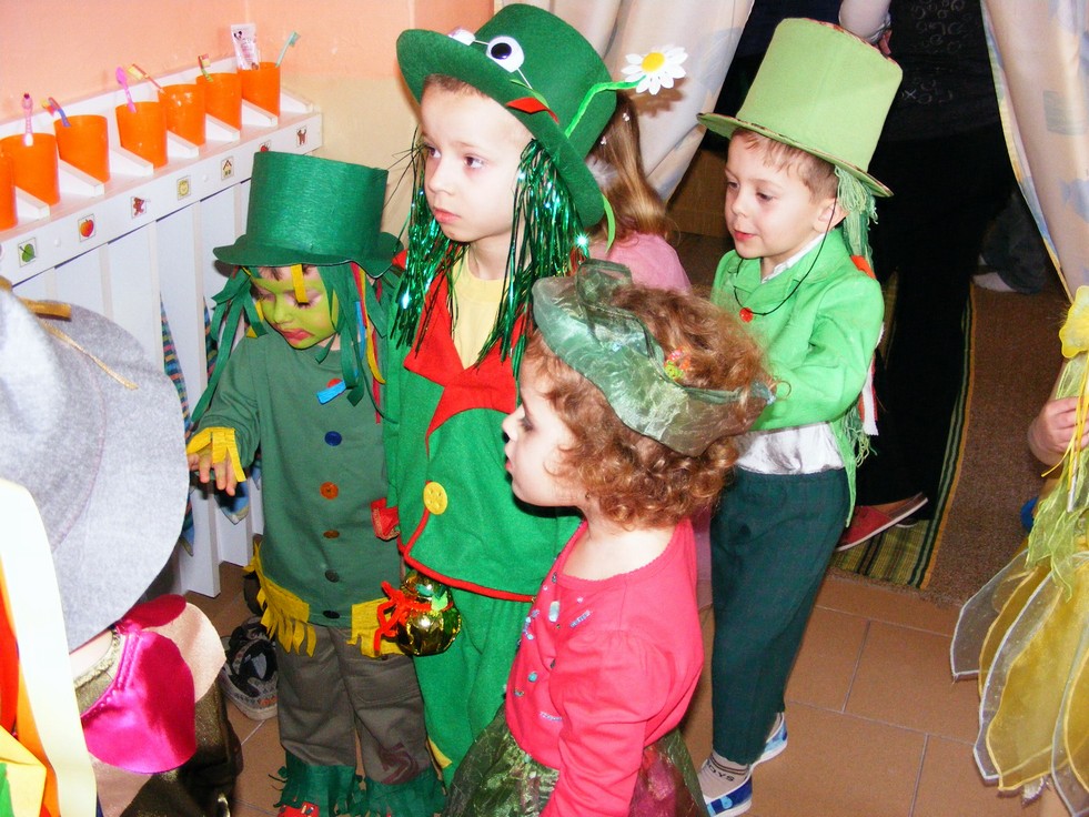 DSCF4252.JPG