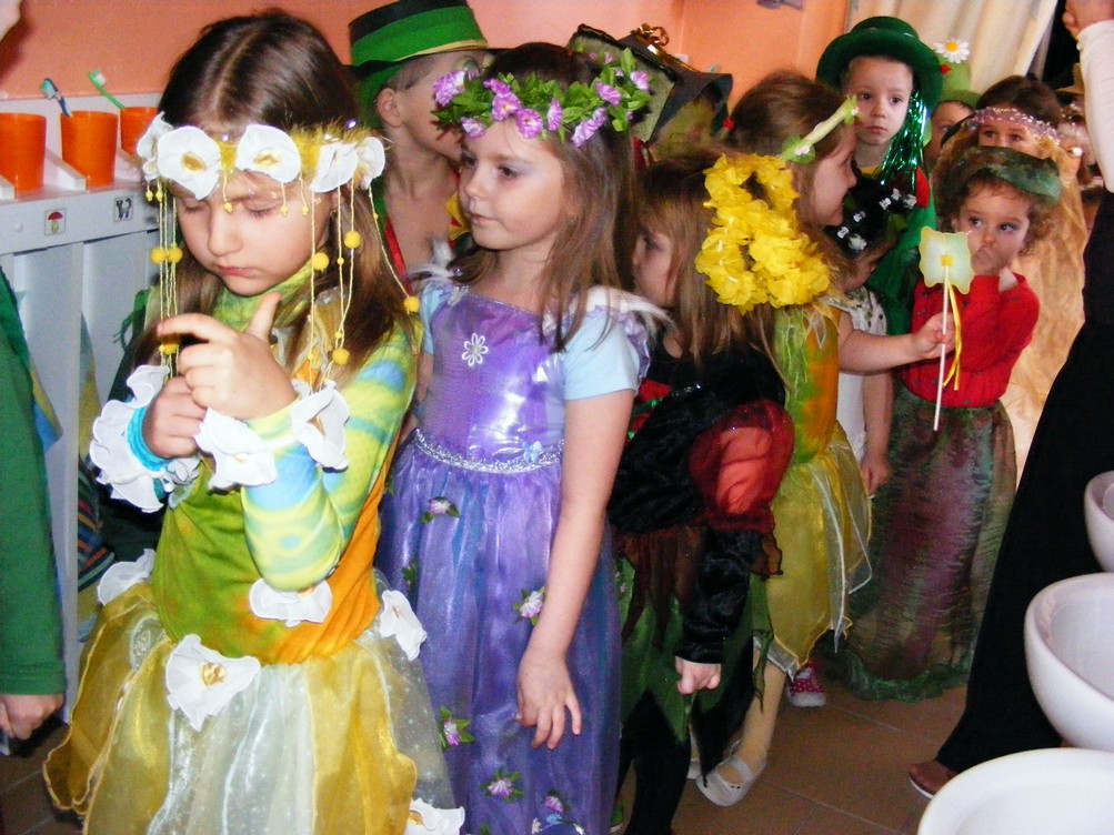 DSCF4254.JPG