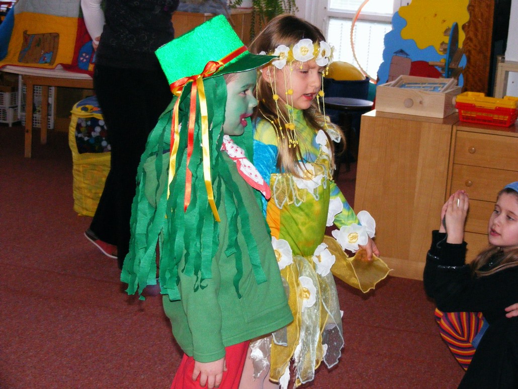 DSCF4256.JPG