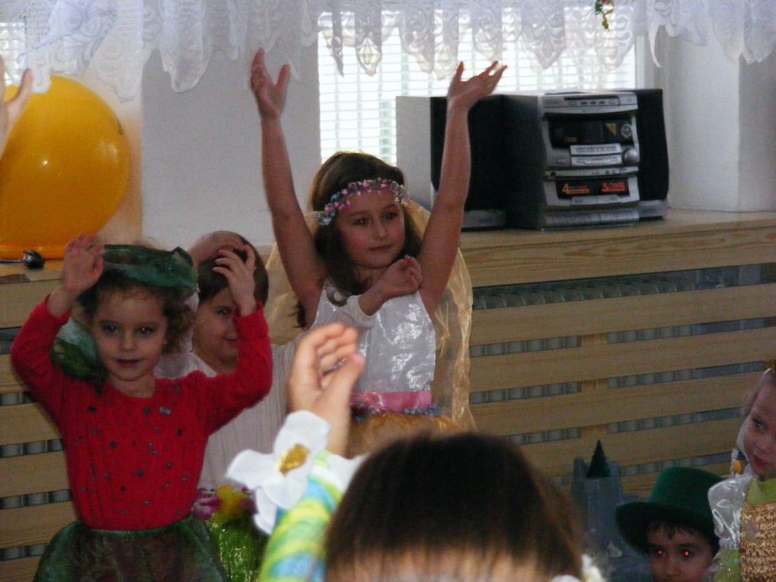 DSCF4259.JPG