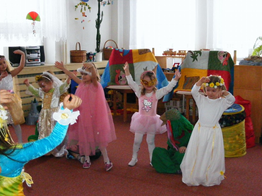 DSCF4260.JPG