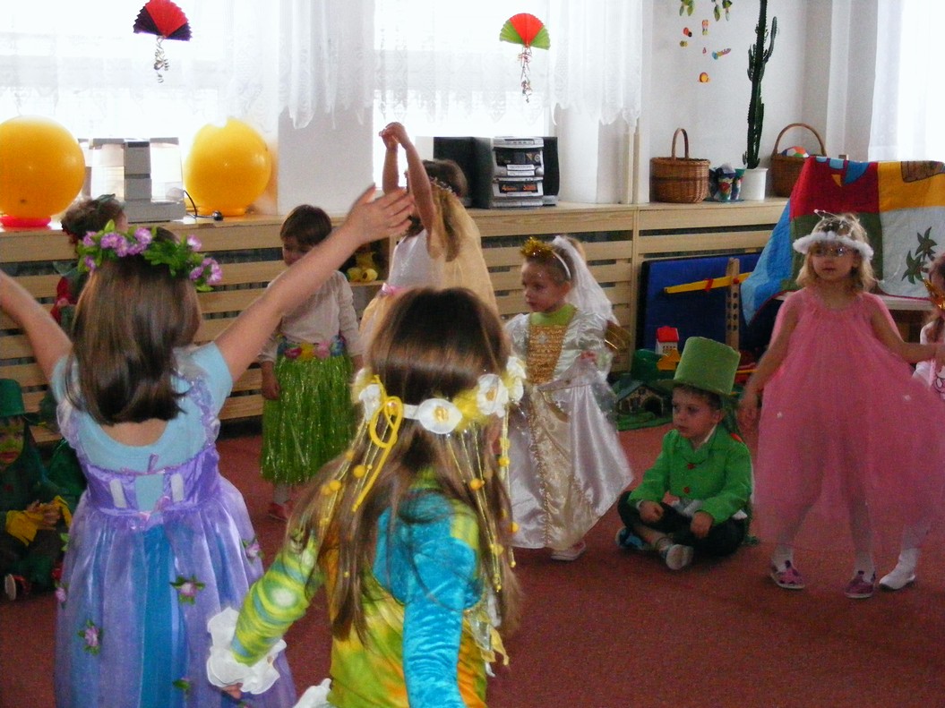 DSCF4261.JPG