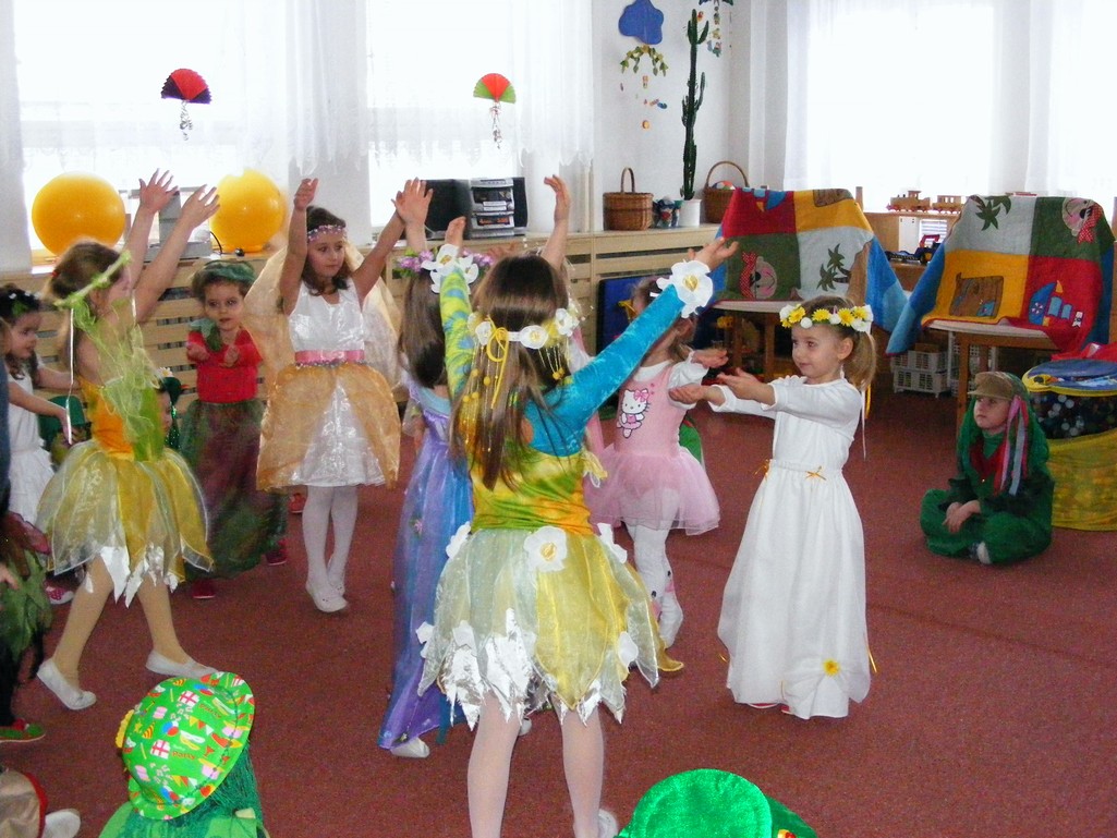 DSCF4263.JPG