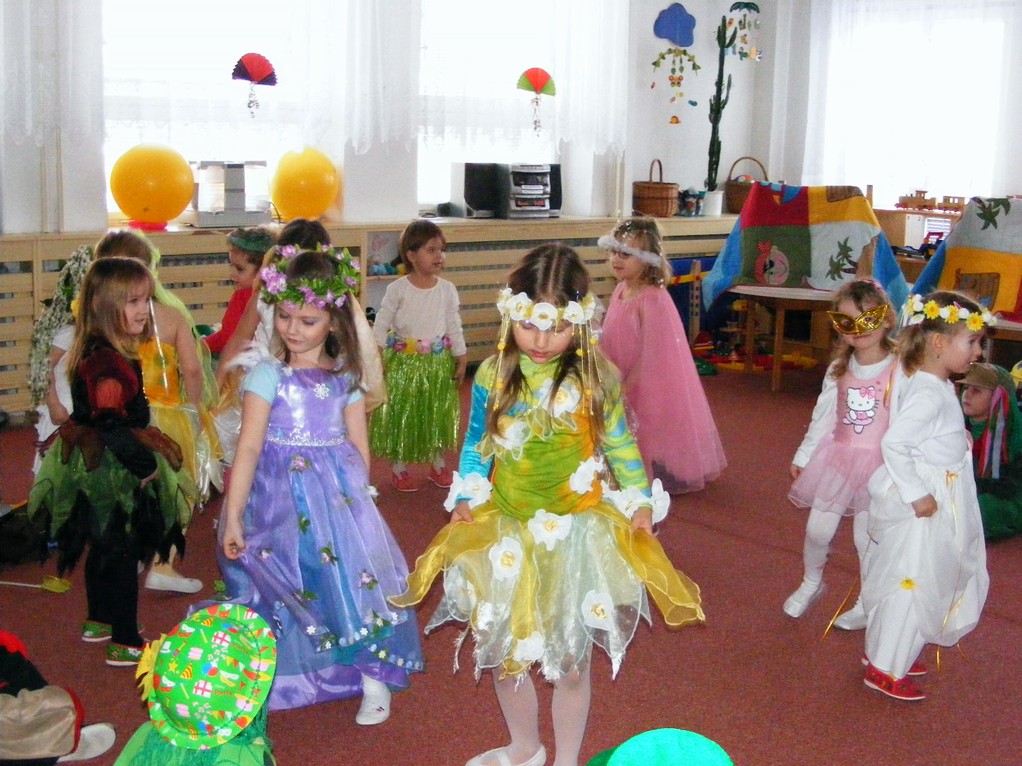 DSCF4266.JPG
