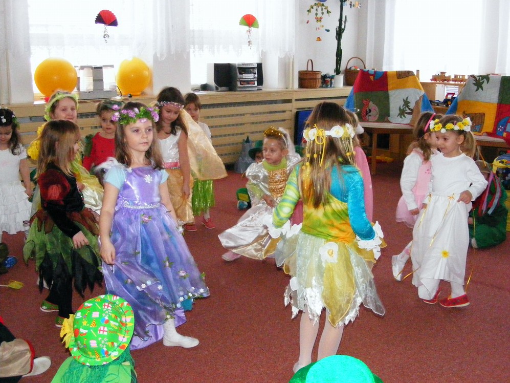 DSCF4267.JPG