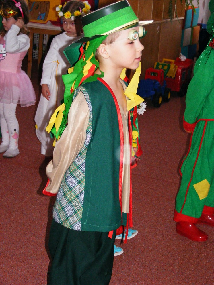 DSCF4270.JPG