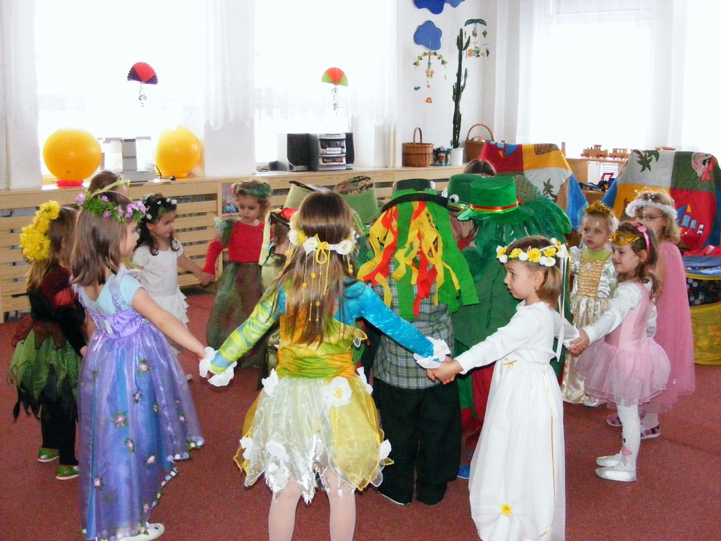 DSCF4271.JPG
