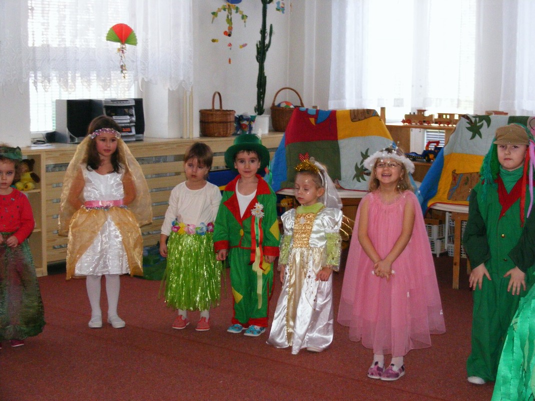 DSCF4276.JPG