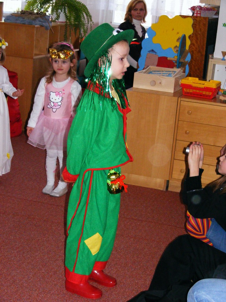 DSCF4277.JPG