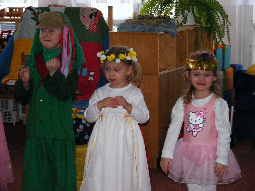 DSCF4279.JPG