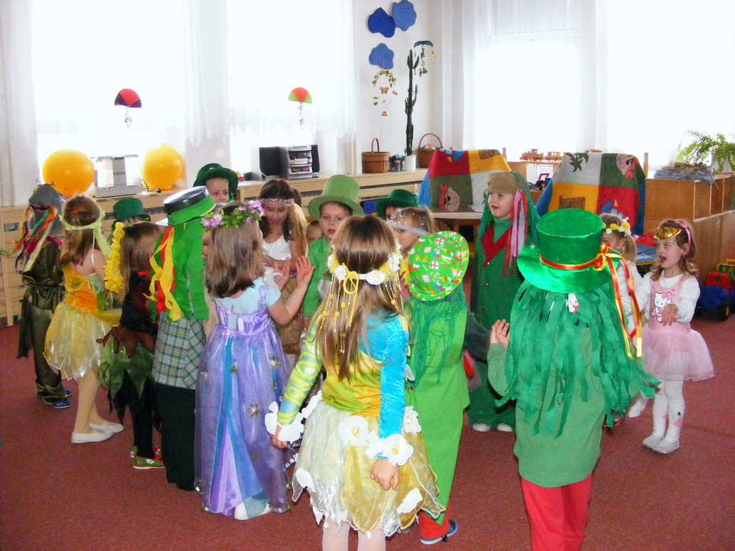 DSCF4282.JPG