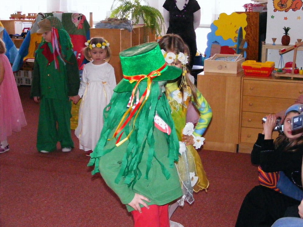 DSCF4286.JPG