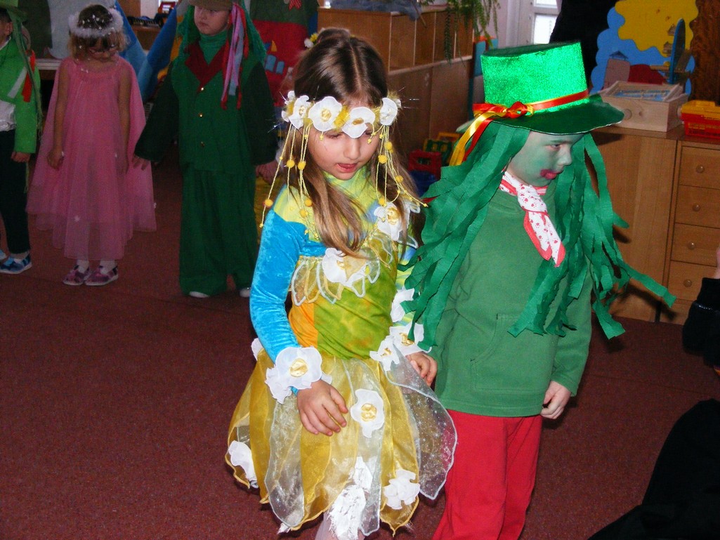 DSCF4287.JPG